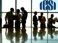 CS Foundation Examination Closed