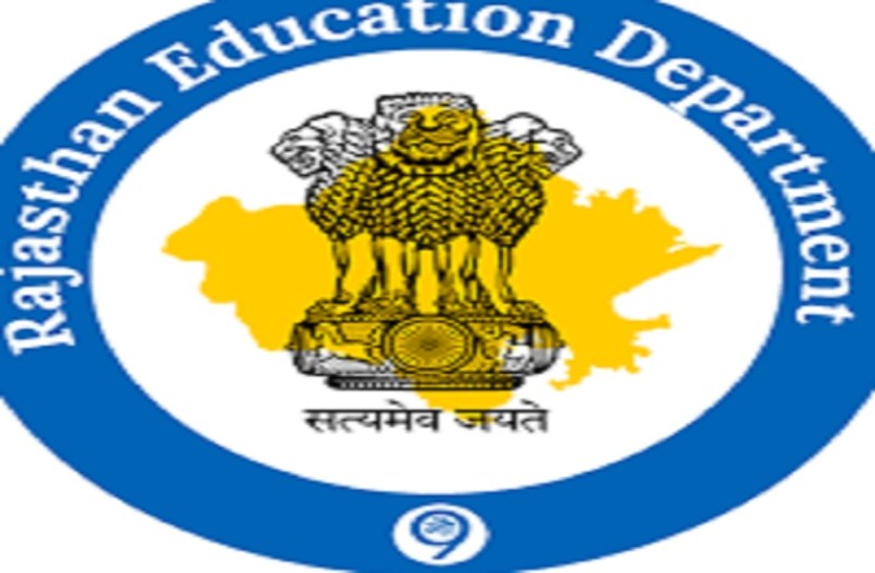 शिक्षक आज घर-घर जाकर बांटेंगे कपड़े के कैरी बैग