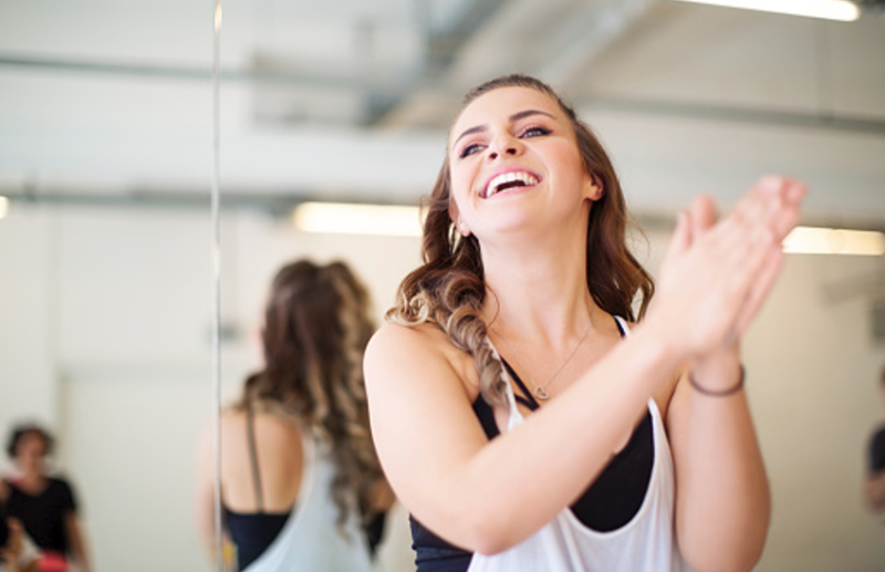 Does Glutathione really good for your skin and health