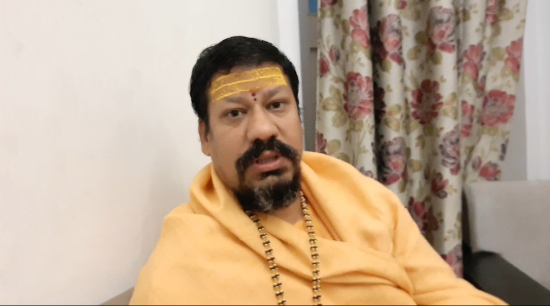 kailashanand_maharaj.jpg