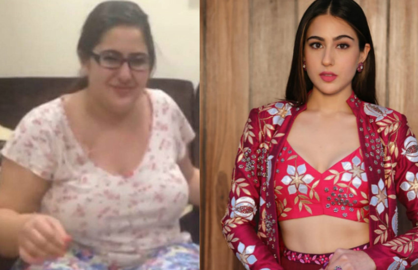 sara_ali_khan_talks_about_her_fats_to_suit_journeys_love_aaj_kal_promotions_.jpg
