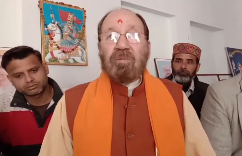 swami.png