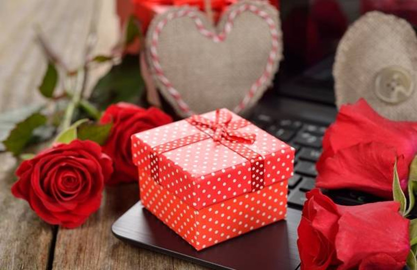 valentine-gift.jpg