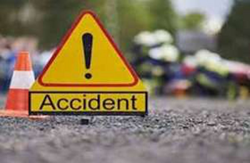 mother death in road accident going for son marriage