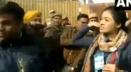 alka lamba 