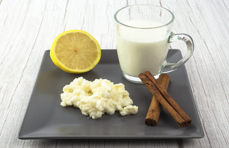 Ayurvedic Diet: Eating According your dosha is good for health