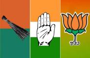 bjp-aap-congress.jpeg