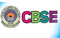  CBSE released helpline number for students, can get relief from stress