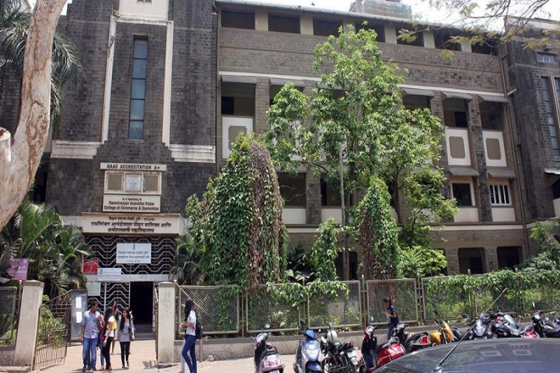 Maha Education News: अब सीईटी प्रवेश में नहीं होगी कोई समस्या, सीईटी सेल ने ये तैयारियां कीं