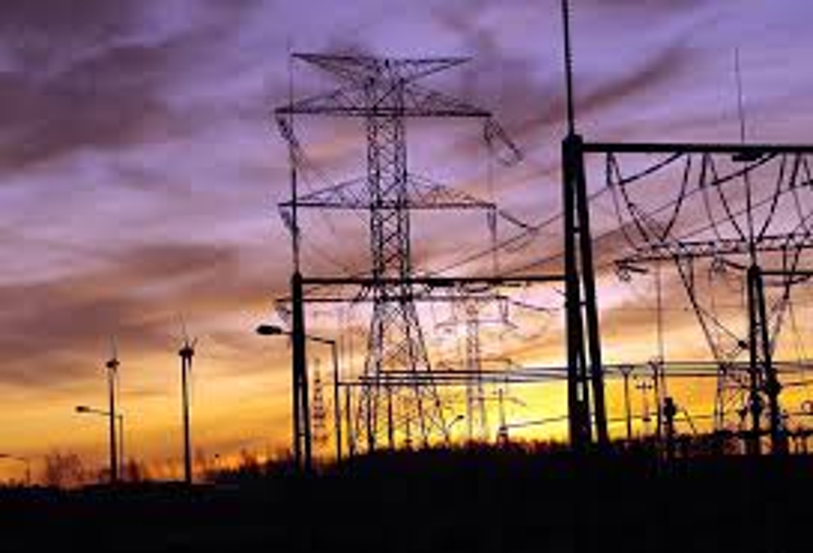 Jodhpur Discom will charge more from consumers every year