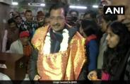 kejriwal1.jpeg