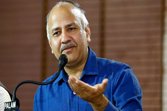 manish-sisodia.jpg