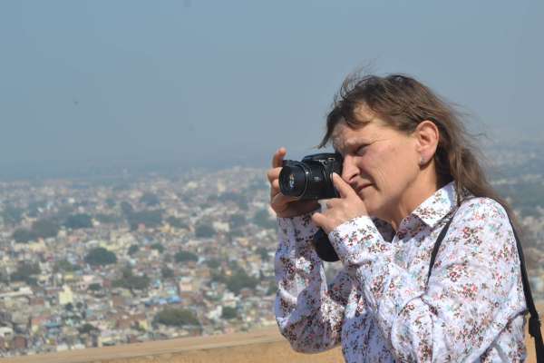 ग्वालियर का वैभव पर्यटकों को अपनी ओर आकर्षित करता