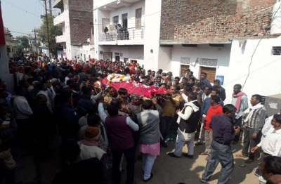 Short video poster image