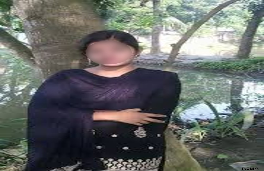अपना अश्लील वीडियो सोशल मीडिया पर देख युवती के उड़े होश, पुलिस ने 2 नाबालिग समेत 6 लोगों को किया गिरफ्तार