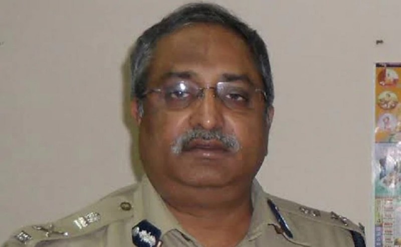 ips_venkteshwer_rao.jpg
