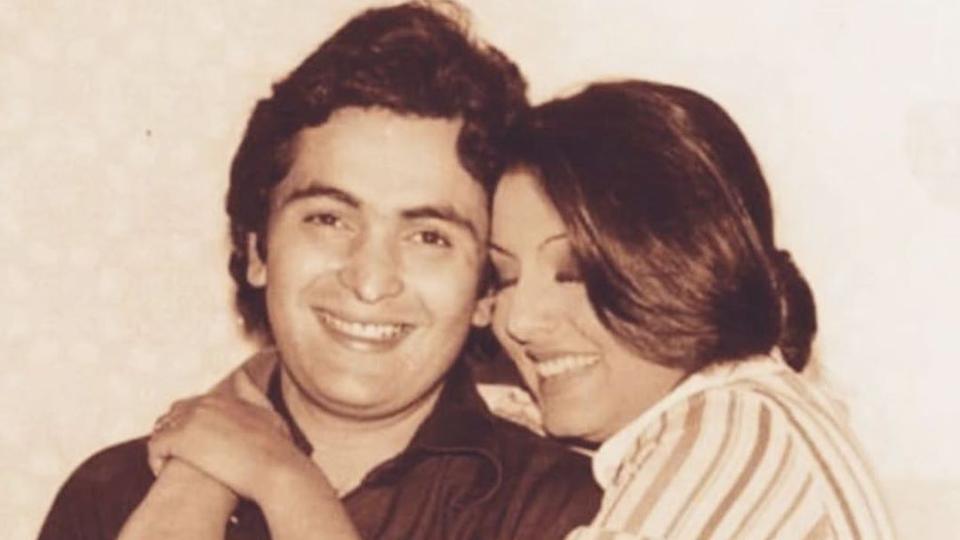 neetu.jpg