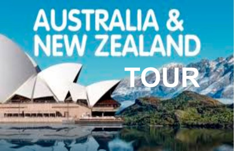 संसदीय परंपराओं का अध्ययन करने छत्तीसगढ़ के 20 विधायक जाएंगे न्यूजीलैंड-आस्ट्रेलिया दौरे पर