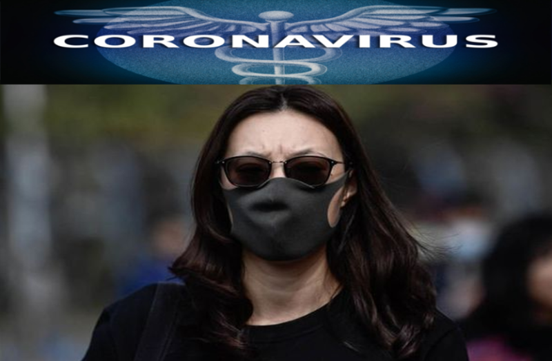 जानिए इतना खतरनाक क्यों है कोरोनावायरस