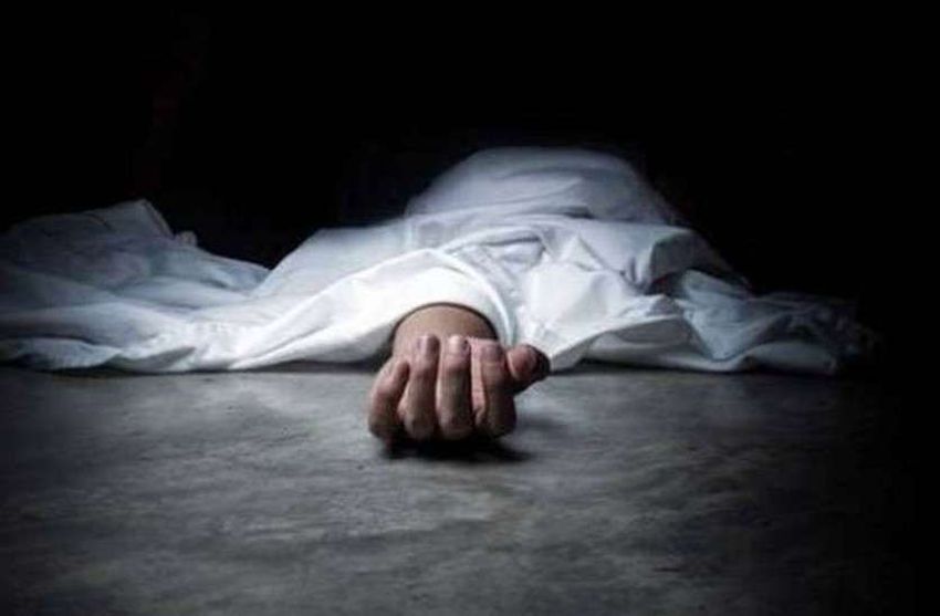 3 साल में 34 किसानों की खेतों में जा चुकी है जान