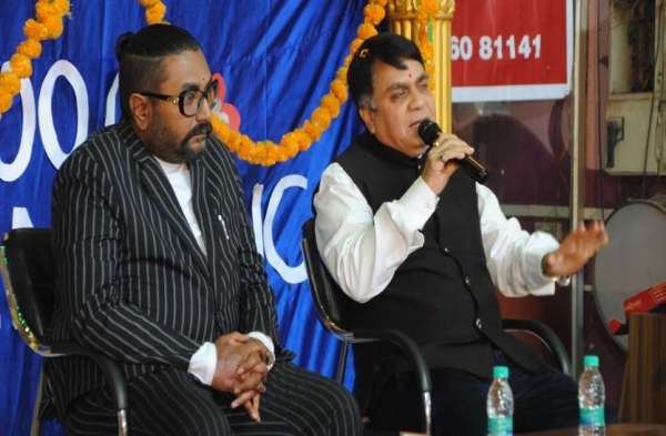 Photo Gallery : बच्चों की लर्निग स्टाइल को पहचान कर उन्हें पढऩे के लिए करें तैयार