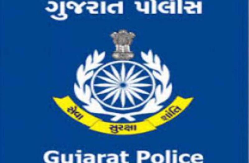 Gujarat news: शॉपिंग मॉल में बरती जाए कड़ी चौकसी