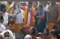 कैलाश के विवादित बोल, कहा- प्रदेश को नहीं सीएम को है IIFA की जरूरत, कमलनाथ अब 'कमरनाथ' हो गए