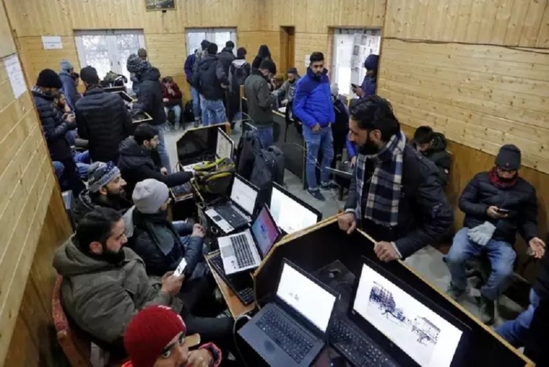 kashmir_internet.jpg