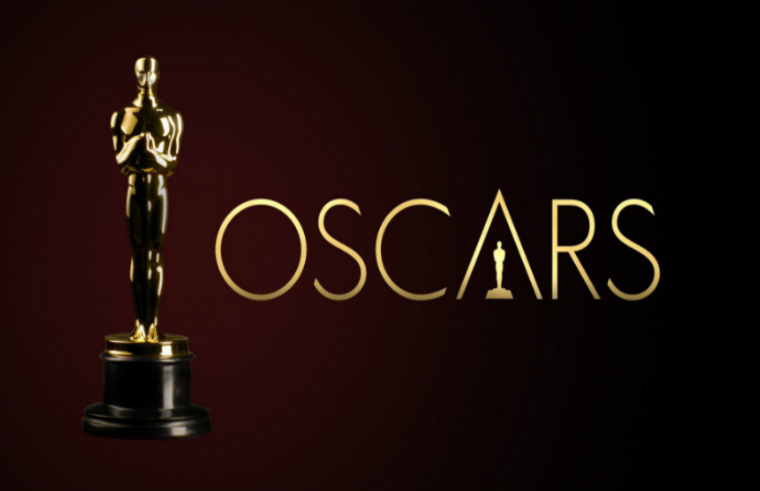 oscar_2020__10_things_you_didnt_know_about_the_academy_awards_.jpg