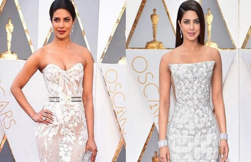 oscars_2020_priyanka_chopra_shares_throwback_red_carpet_photos.jpg