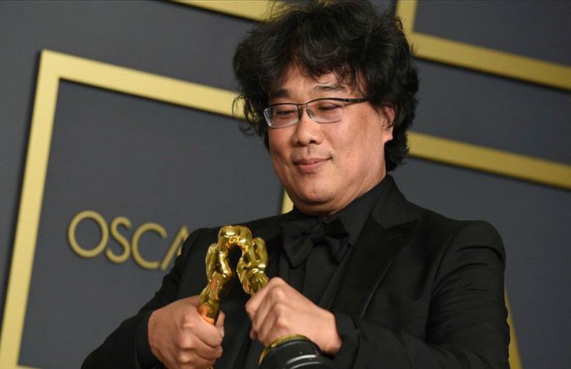 parasite_director_bong_joon_ho.jpg