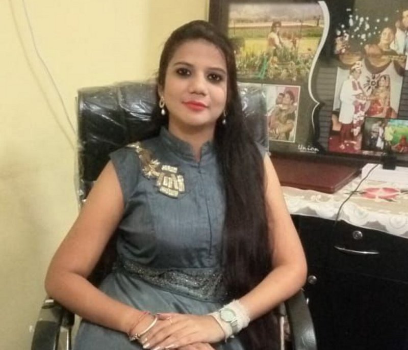 दहेज प्रथा रोकने का उद्देश्य से करा दीं 350 शादियां