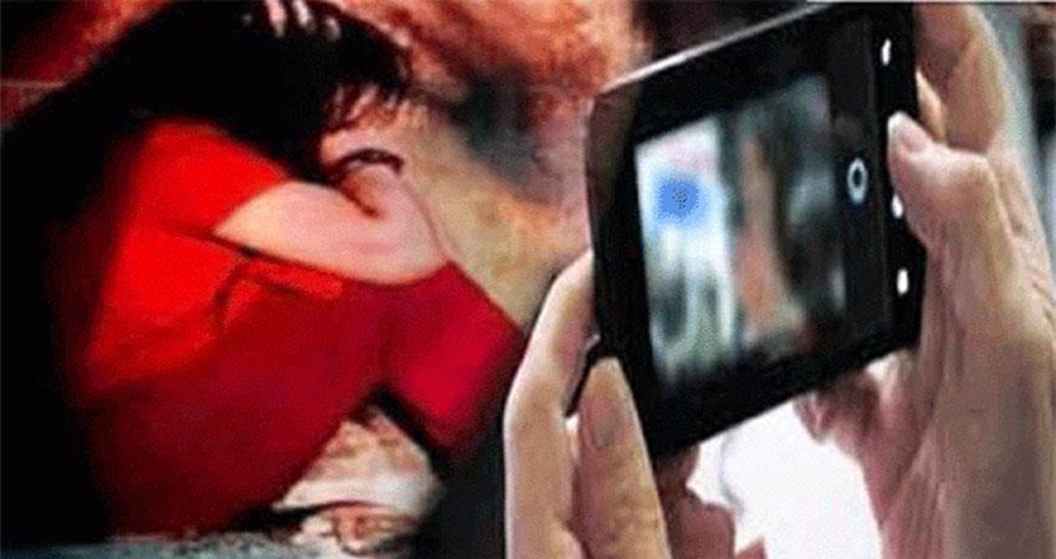 परिवार को बदनाम करने के इरादे से बना डाली छात्रा की फर्जी आइडी, हत्या की फिराक में होने का अंदेशा