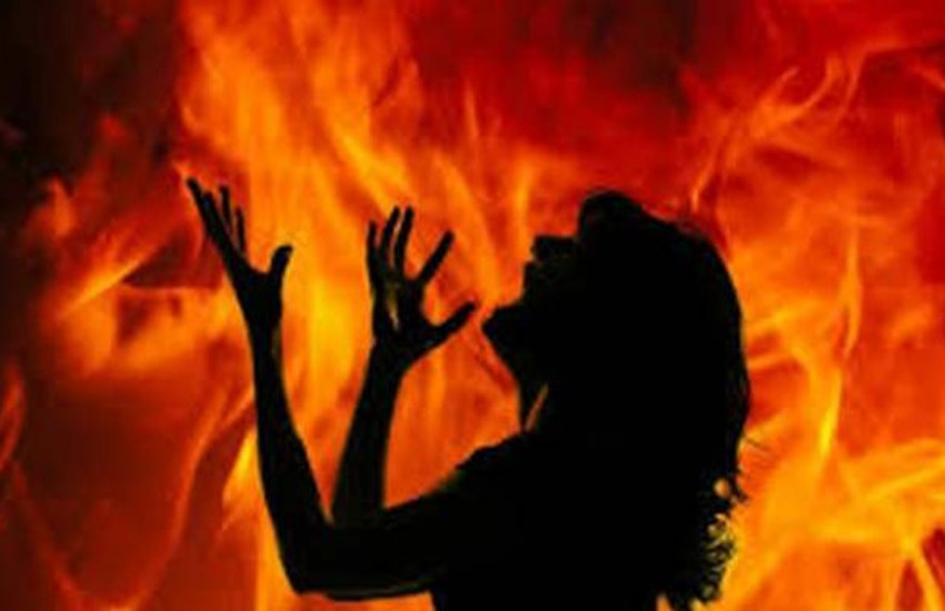 woman-burnt-alive.jpg