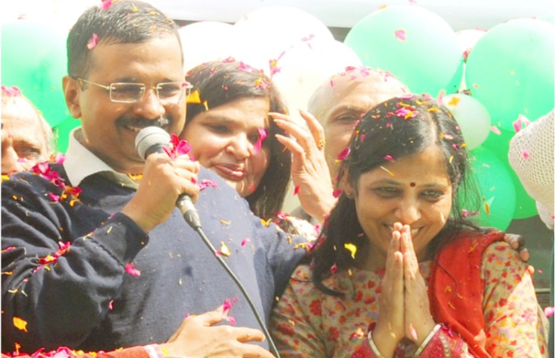 arvind_kejriwals_wife_sunita_birthday.jpg