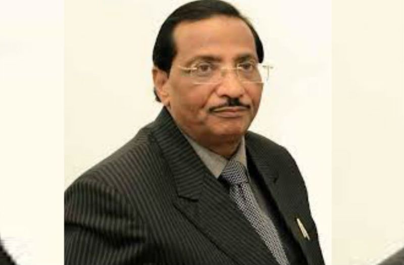 ashok jain CA