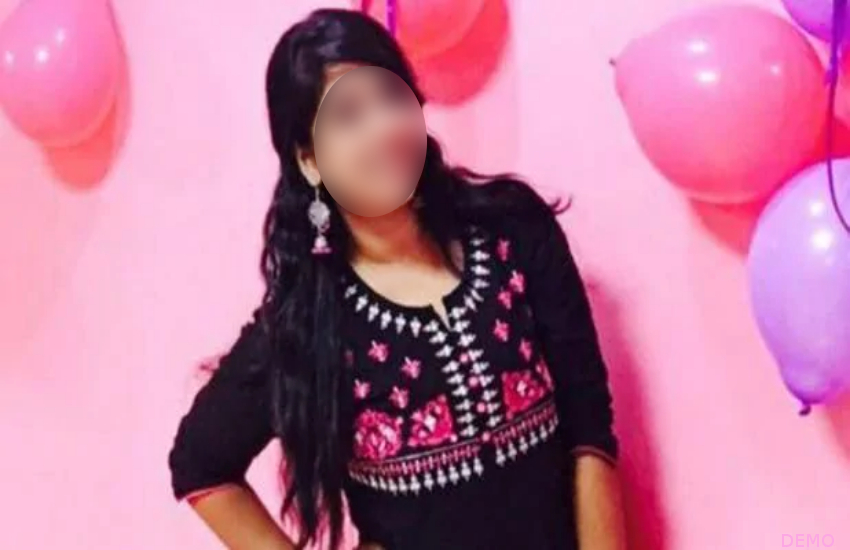 बिमारी का इलाज करवाने घर आये भाई ने लूट ली 17 वर्षीय बहन की इज्जत, गिरफ्तार