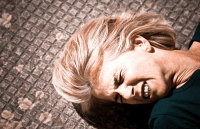 international epilepsy day: know Epilepsy causes, symptoms, Treatment