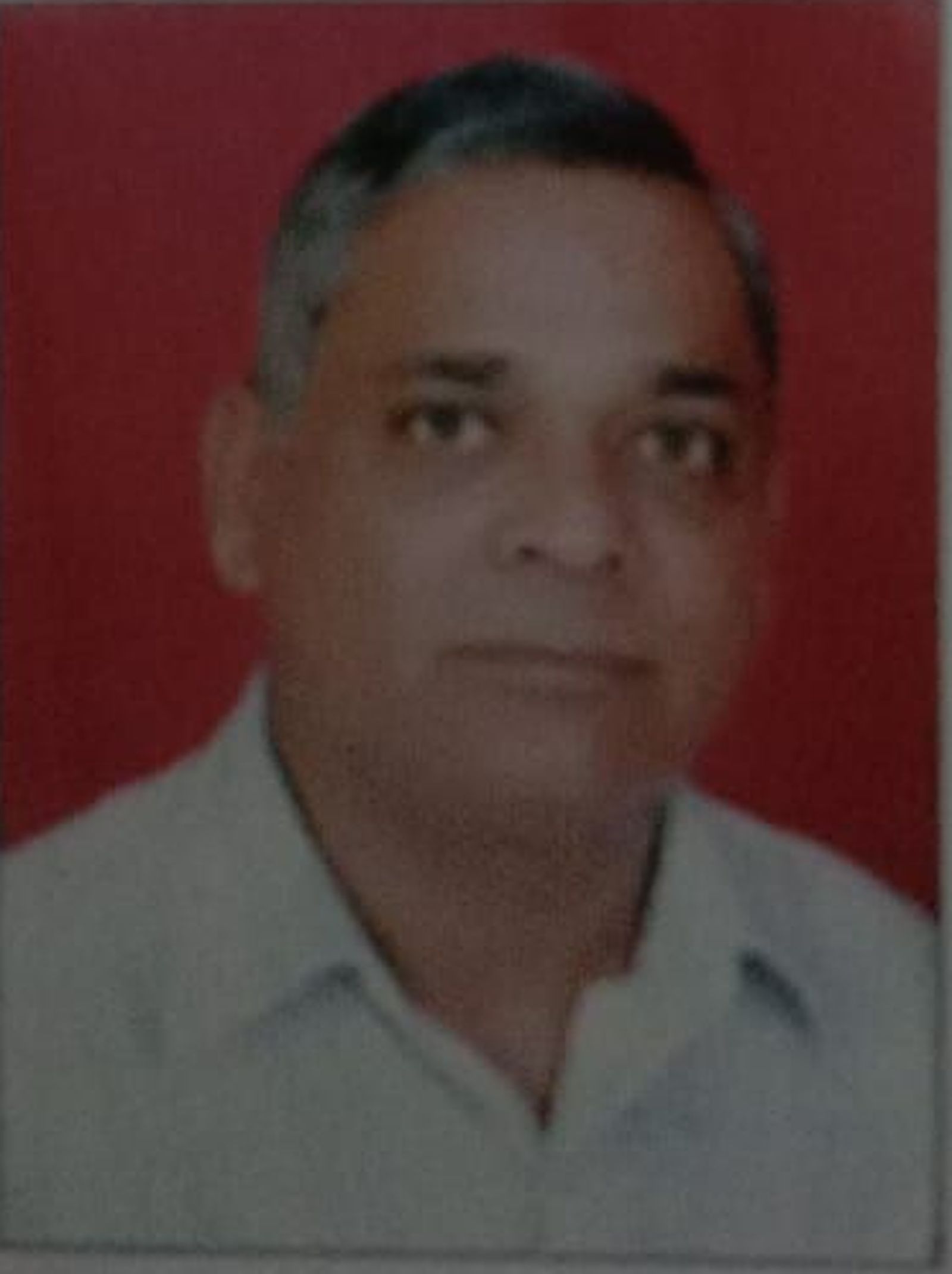 किस्मत ने बेटा छीना तो कई बेटे-बेटियों की जिंदगी संवारने का उठाया बीड़ा