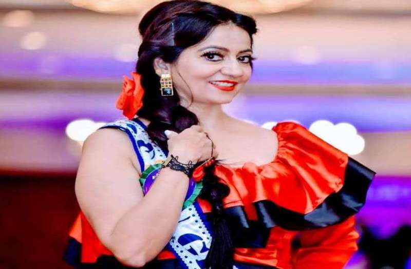 bollywood beauty secrets, Bollywood actress beauty tips secret