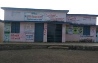 पंचायतों से गायब हुए कम्प्यूटर, नहीं ली किसी ने सुध