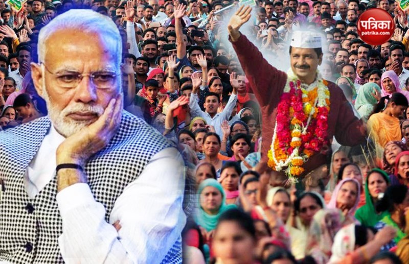pm_modi_loses_2_seats_in_delhi.jpg