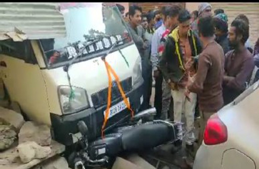 schoolvenaccidentinbaran