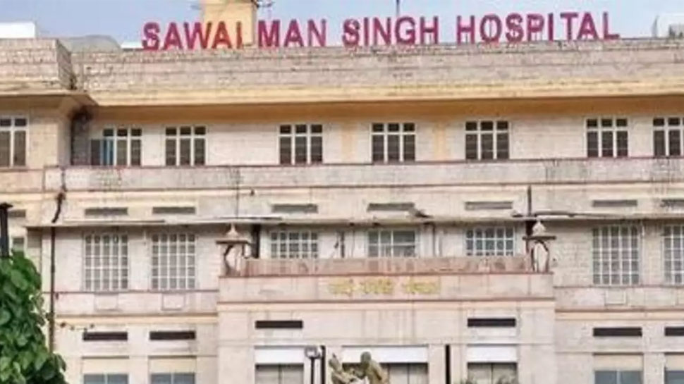 health news accident news Assembly proceedings