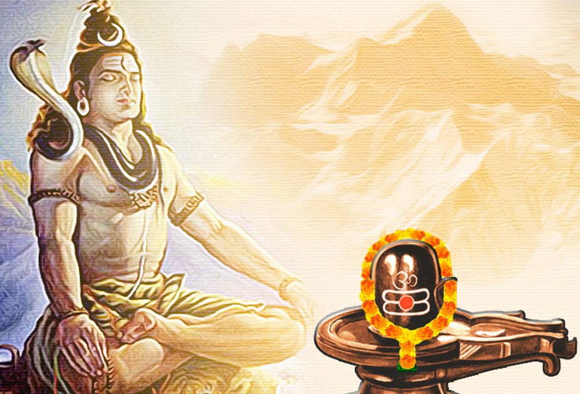 After 59 years, in a special coincidence Maha Shivratri