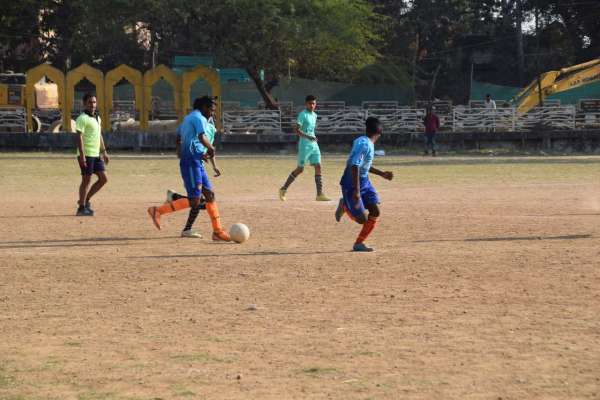 Rewa, Rewa, Madhya Pradesh, India