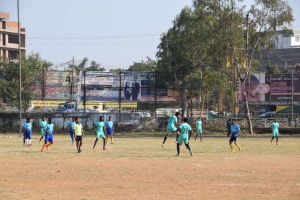Rewa, Rewa, Madhya Pradesh, India