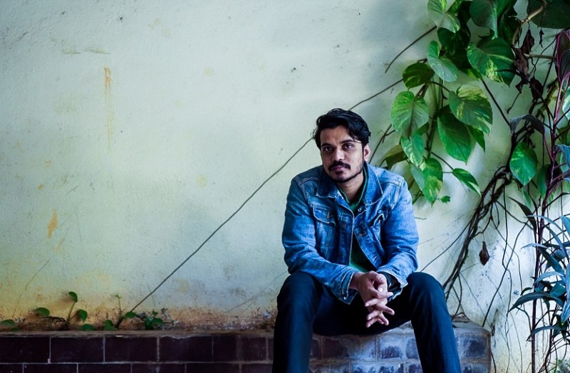 वेब सीरीज के जरिए टैलेंट को मिली रही है असली जगह — आसिफ खान