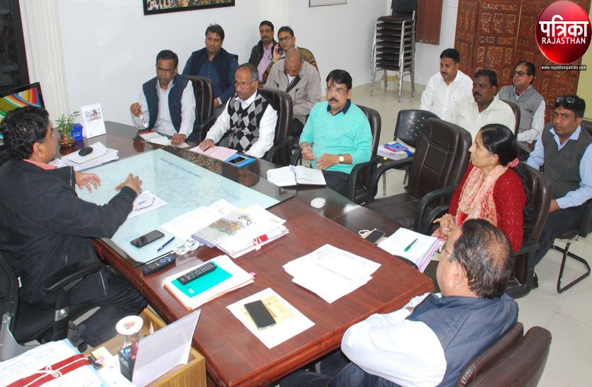 यहां नशे में वाहन चलाने से बढ़े सडक़ हादसे, कईयों की गई जान, अब प्रशासन ने उठाया ये कदम