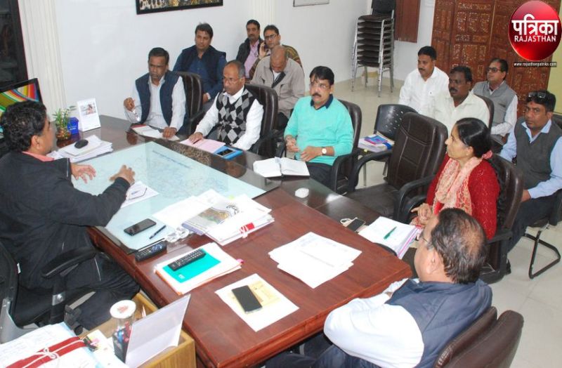 यहां नशे में वाहन चलाने से बढ़े सडक़ हादसे, कईयों की गई जान, अब प्रशासन ने उठाया ये कदम